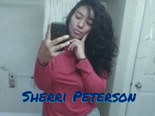 Sherri_Peterson