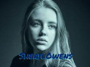 SherylOwens