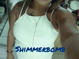 Shimmerbomb_