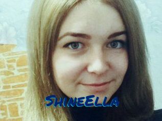 ShineElla