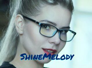 ShineMelody