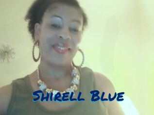 Shirell_Blue