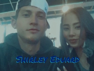 Shirley_Eduard