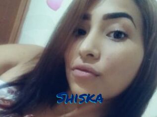 Shiska