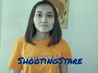 ShootingStare