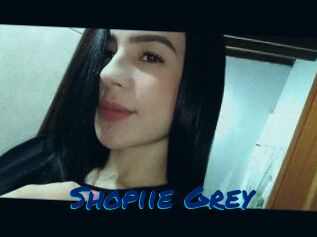 Shopiie_Grey