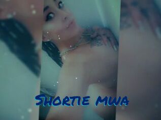 Shortie_mwa