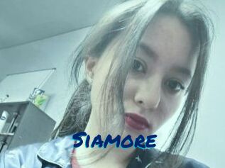 Siamore