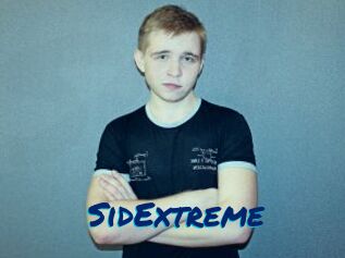 SidExtreme