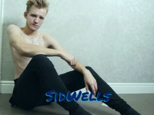 SidWells