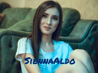 SiennaAldo