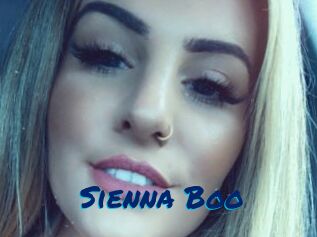 Sienna_Boo