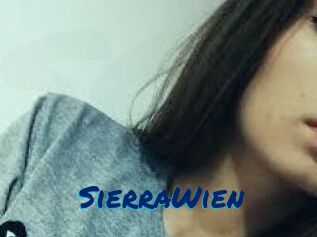 SierraWien