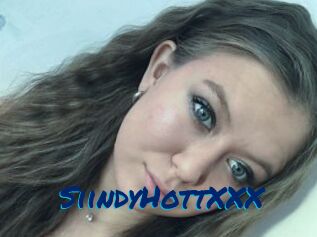 SiindyHottXXX