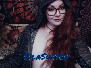 SilaSwitch