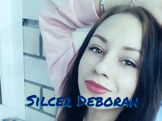 Silcer_Deborah