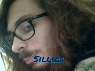 Sillios