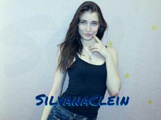 SilvanaClein