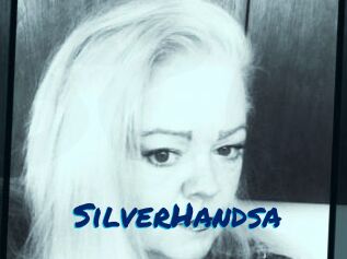 SilverHandsa