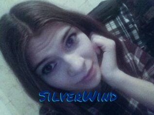 Silver_Wind