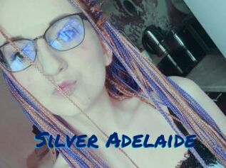 Silver_Adelaide