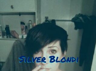 Silver_Blondi