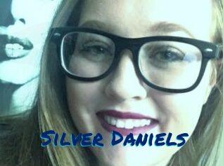 Silver_Daniels