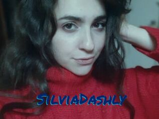 SilviaDashly