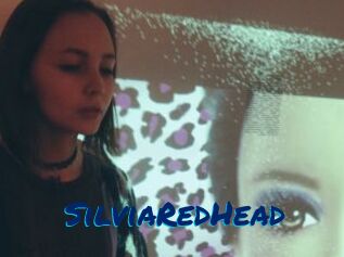 SilviaRedHead