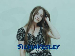 SilviaVesley