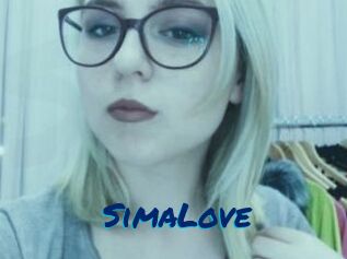 SimaLove