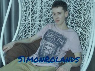 SimonRolands