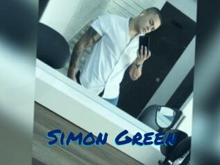 Simon_Green