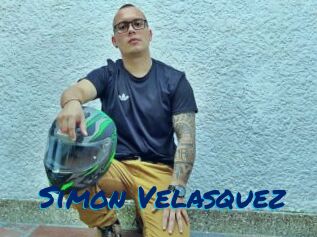 Simon_Velasquez