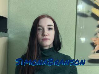 SimonaBranson