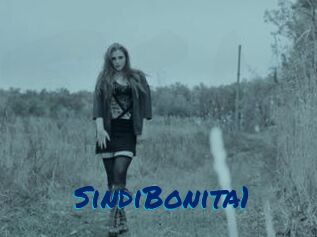 SindiBonita1