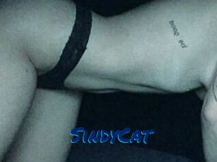 Sindy_Cat