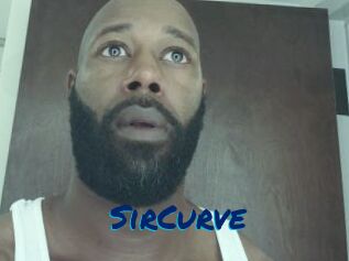 SirCurve