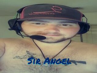 Sir_Angel