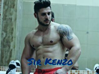 Sir_Kenzo