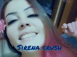 Sirena_crush