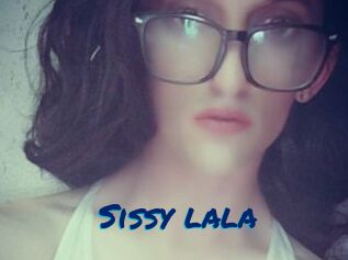 Sissy_lala