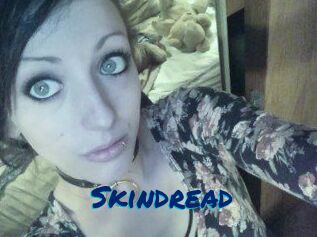 Skindread