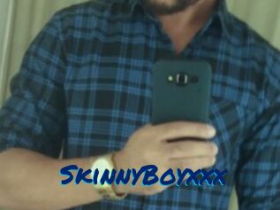 SkinnyBoyxxx