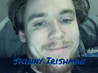 Skinny_Irishman