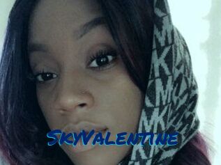 Sky_Valentine