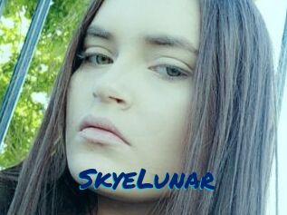 SkyeLunar