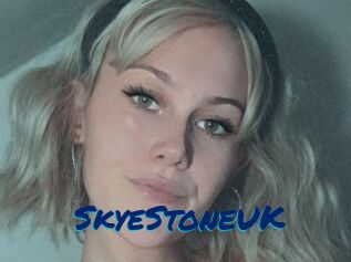 SkyeStoneUK