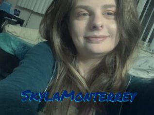 SkylaMonterrey