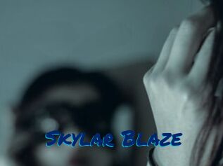 Skylar_Blaze